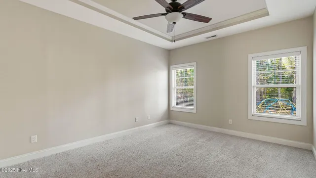 $635,000 | 150 Wiregrass Lane, Southern Pines, NC 28387