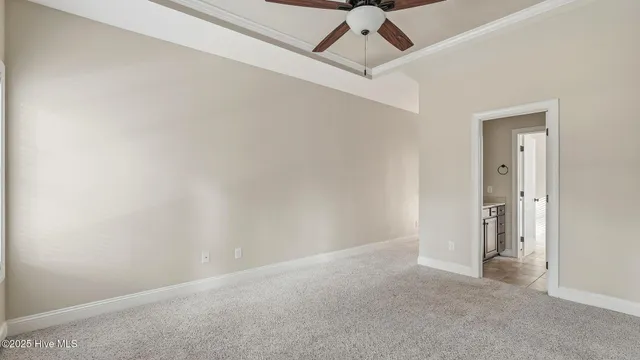 $635,000 | 150 Wiregrass Lane, Southern Pines, NC 28387