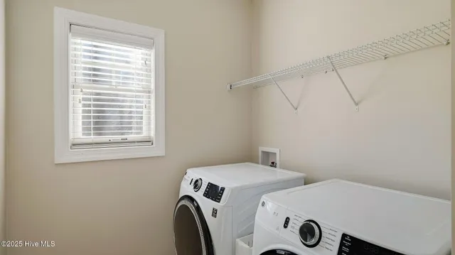 $635,000 | 150 Wiregrass Lane, Southern Pines, NC 28387