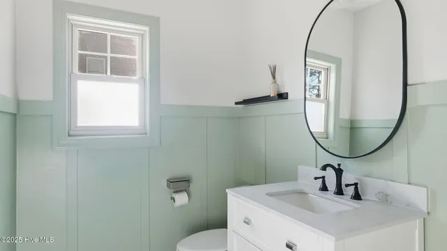 $635,000 | 150 Wiregrass Lane, Southern Pines, NC 28387