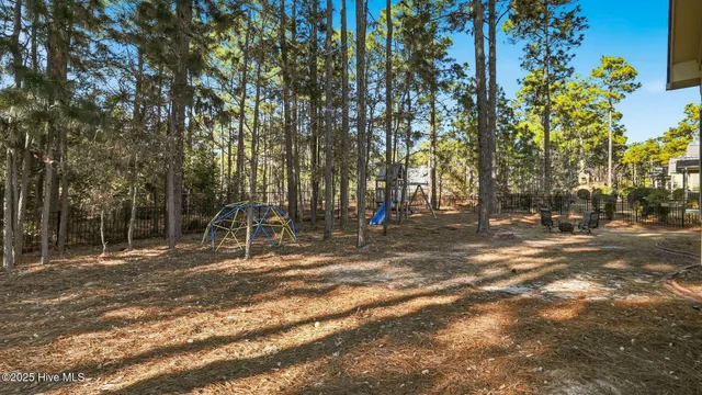 $635,000 | 150 Wiregrass Lane, Southern Pines, NC 28387