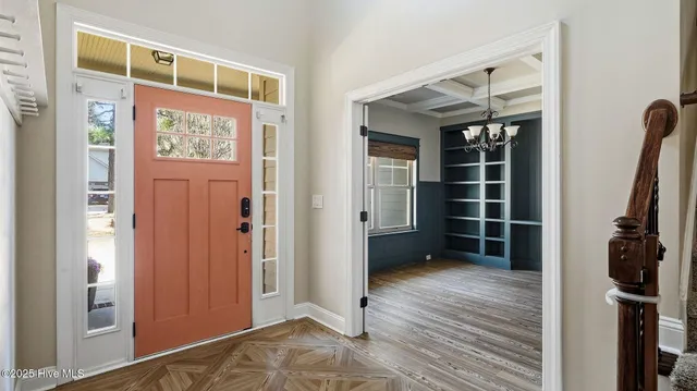 $635,000 | 150 Wiregrass Lane, Southern Pines, NC 28387