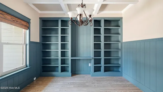 $635,000 | 150 Wiregrass Lane, Southern Pines, NC 28387