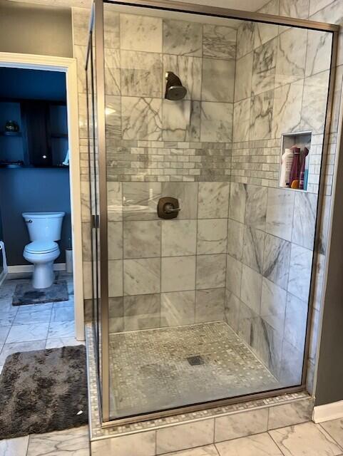 105 Ridgeview Road Danville, KY 40422 - Photo 59 of 75 thumbnail_IMG_7279