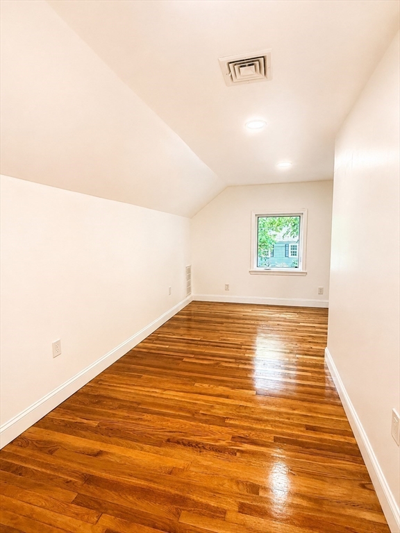3 Bradford Road Lynn, MA 01904 - Photo 23 of 27