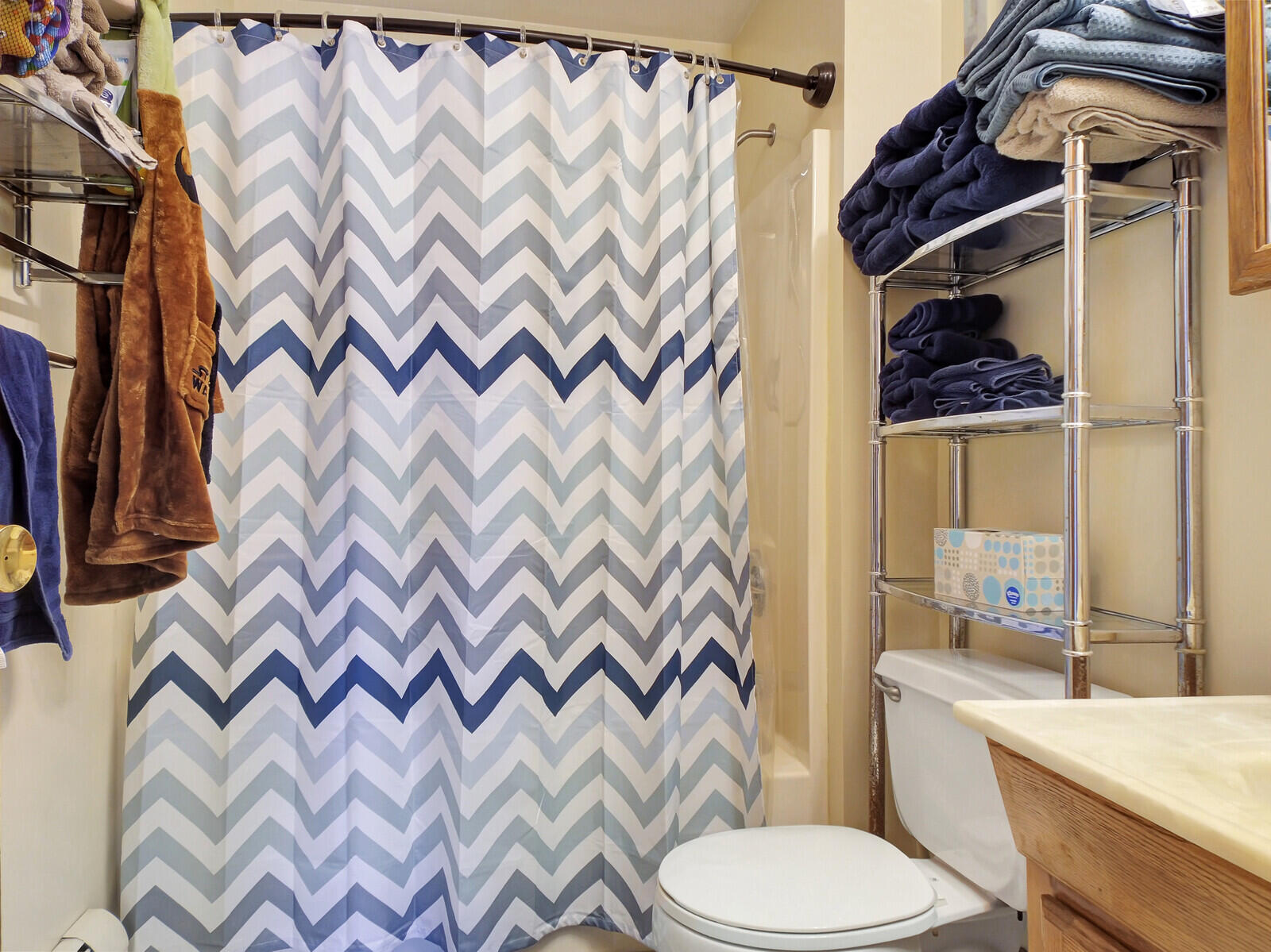111 Neck Road Waterville, ME 04901 - Photo 24 of 72 43_DJI_0456_DxO_mls