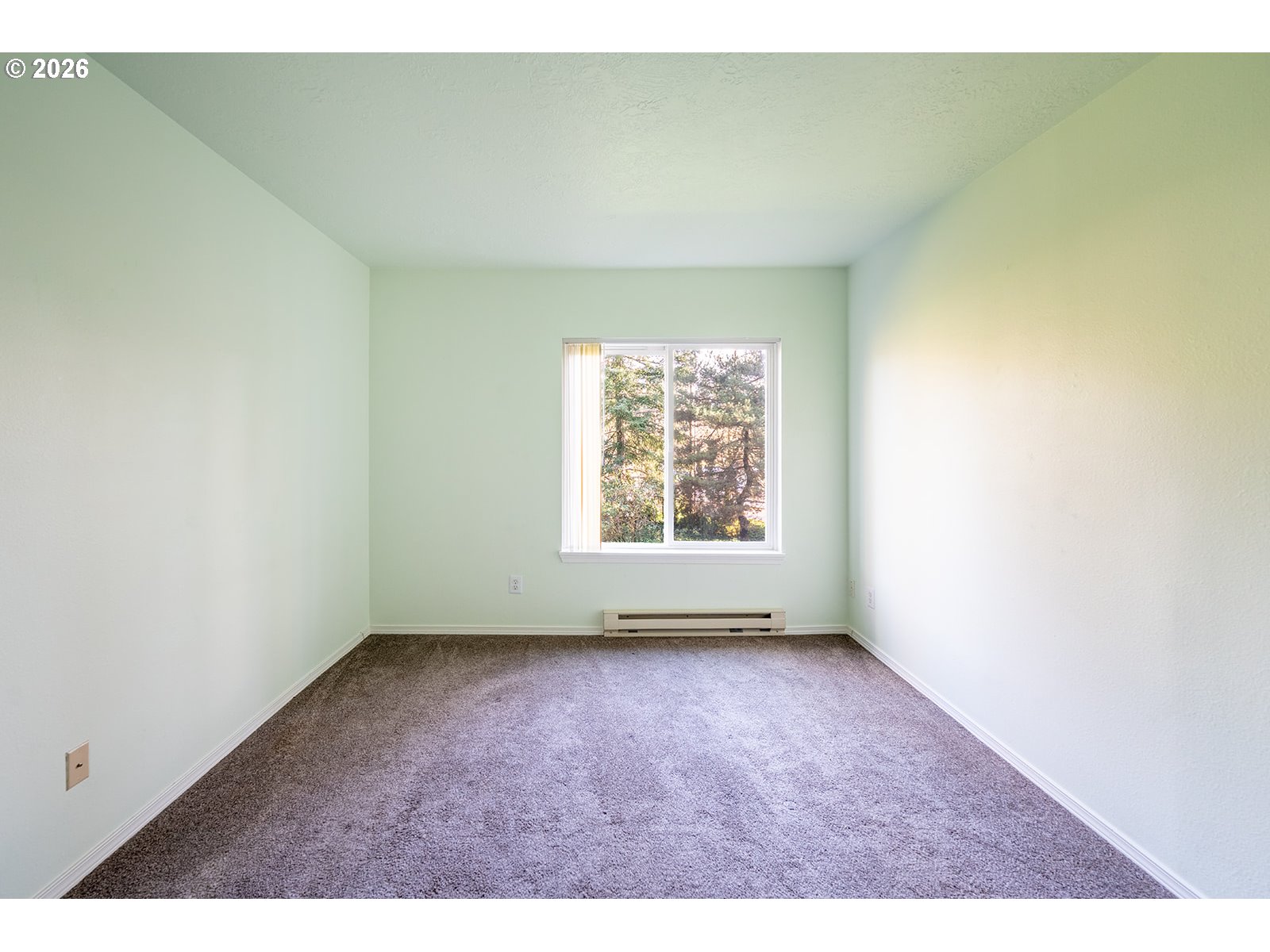 8720 Southwest Tualatin Road, Unit 206 Tualatin, OR 97062 - Photo 13 of 28