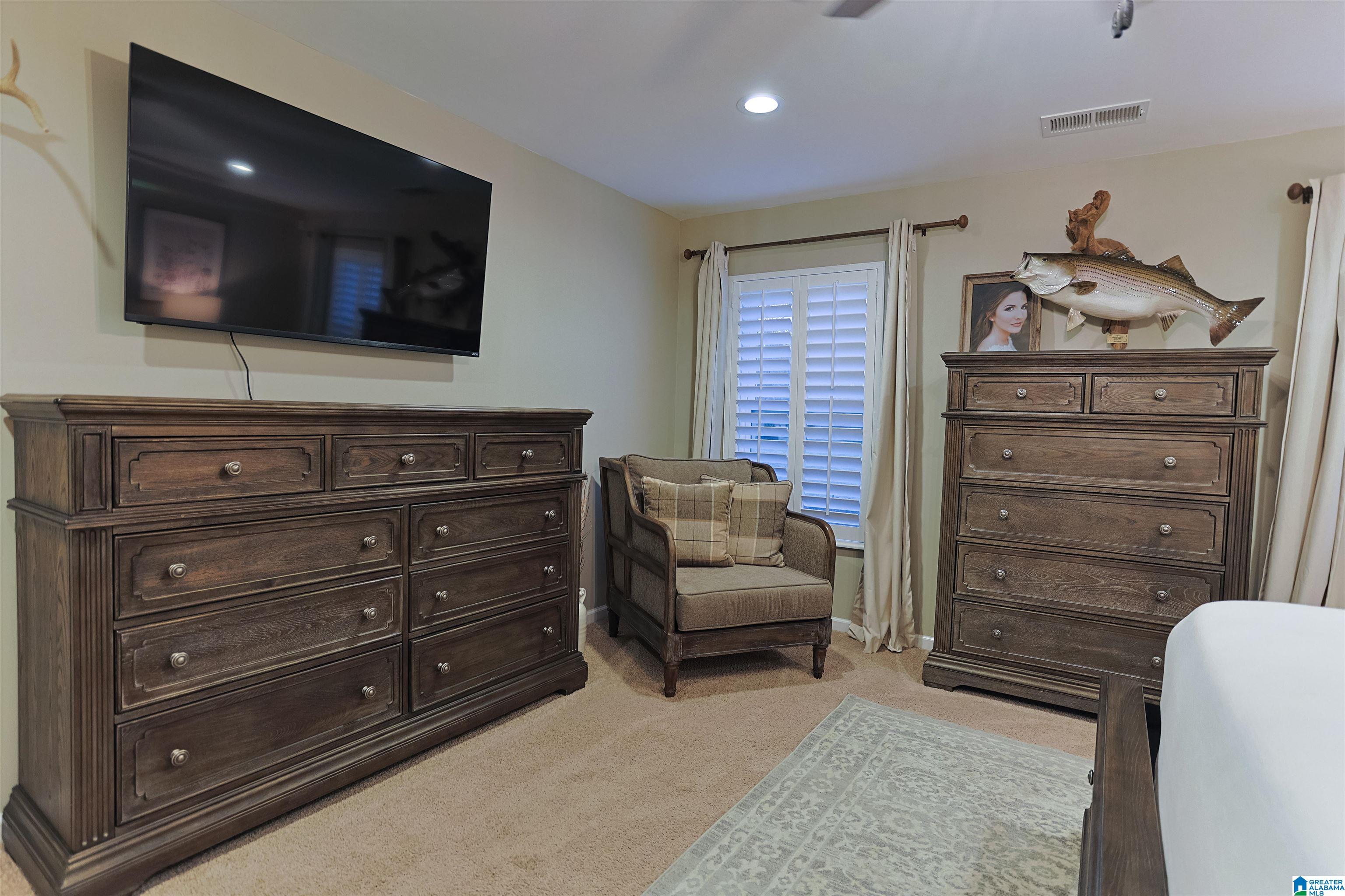 2365 Jim Raney Lane Bessemer, AL 35023 - Photo 24 of 56