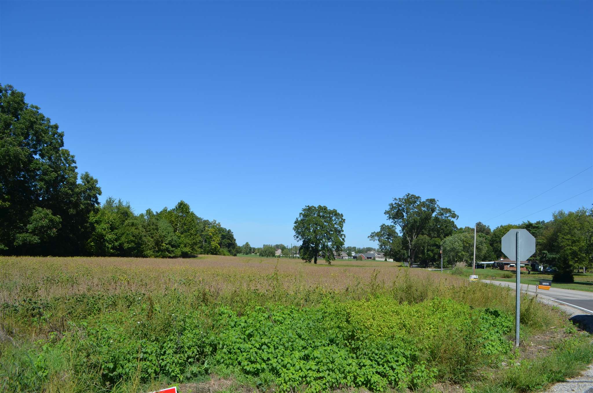 5621 Schneider Road Newburgh, IN 47630 - Photo 2 of 6 Gallery Image 2