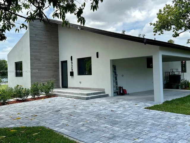 $739,990 | 929 Northwest 60th Street, Miami, FL 33127
