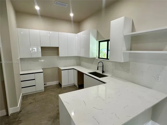 $739,990 | 929 Northwest 60th Street, Miami, FL 33127