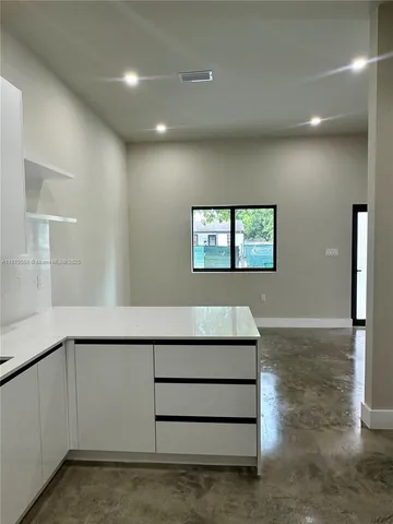 $739,990 | 929 Northwest 60th Street, Miami, FL 33127