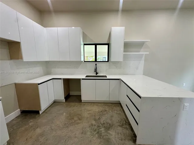 $739,990 | 929 Northwest 60th Street, Miami, FL 33127