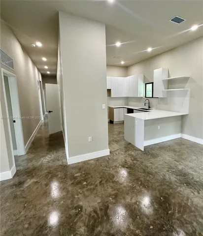 $739,990 | 929 Northwest 60th Street, Miami, FL 33127