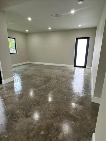 $739,990 | 929 Northwest 60th Street, Miami, FL 33127