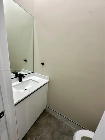 $739,990 | 929 Northwest 60th Street, Miami, FL 33127