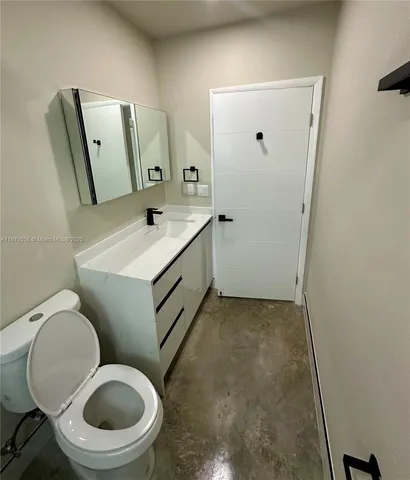 $739,990 | 929 Northwest 60th Street, Miami, FL 33127