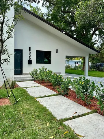 $739,990 | 929 Northwest 60th Street, Miami, FL 33127