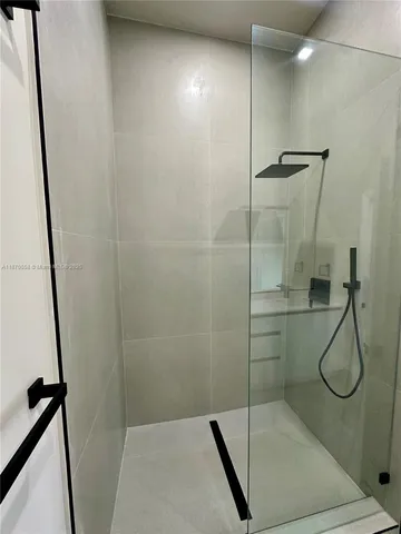 $739,990 | 929 Northwest 60th Street, Miami, FL 33127