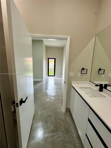 $739,990 | 929 Northwest 60th Street, Miami, FL 33127