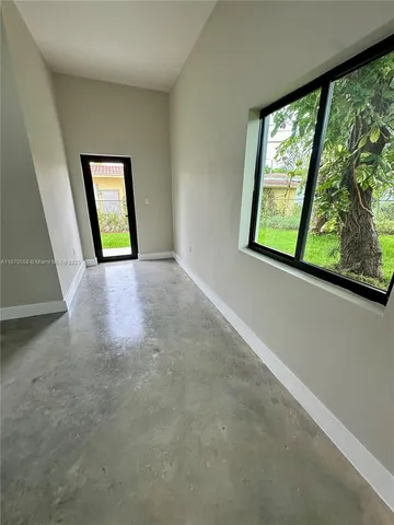 $739,990 | 929 Northwest 60th Street, Miami, FL 33127