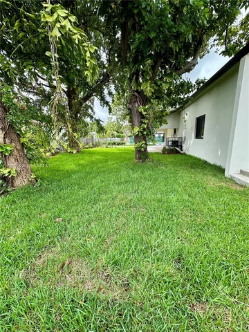 $739,990 | 929 Northwest 60th Street, Miami, FL 33127