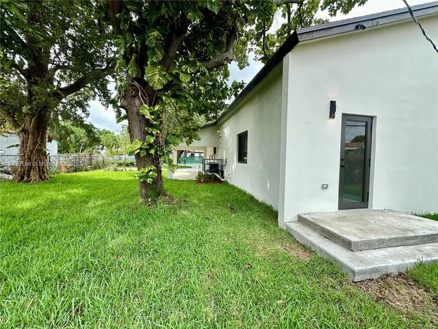 $739,990 | 929 Northwest 60th Street, Miami, FL 33127