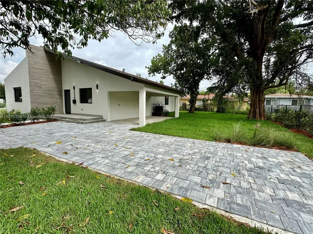 $739,990 | 929 Northwest 60th Street, Miami, FL 33127