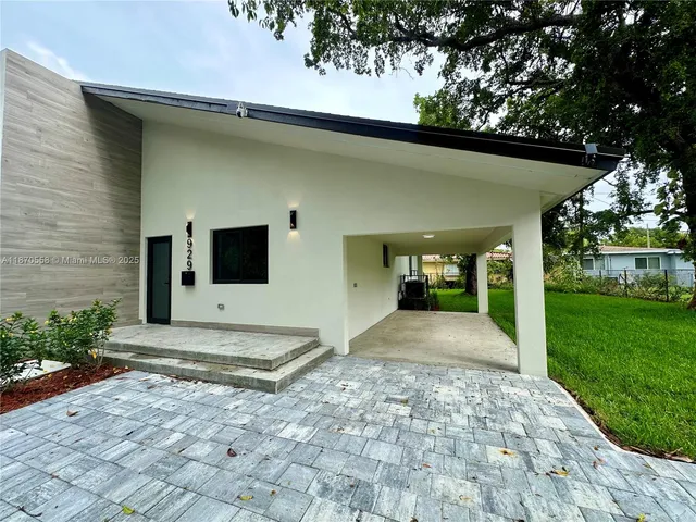 $739,990 | 929 Northwest 60th Street, Miami, FL 33127