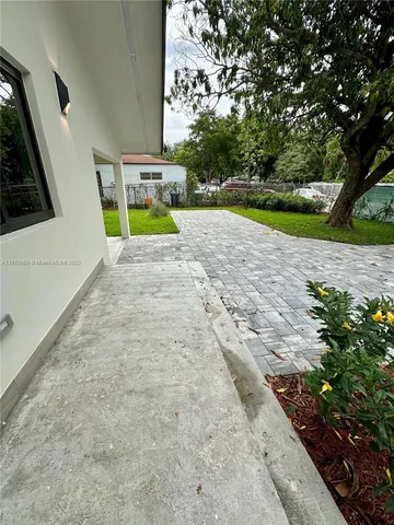 $739,990 | 929 Northwest 60th Street, Miami, FL 33127