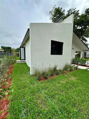 $739,990 | 929 Northwest 60th Street, Miami, FL 33127