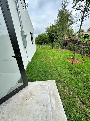 $739,990 | 929 Northwest 60th Street, Miami, FL 33127