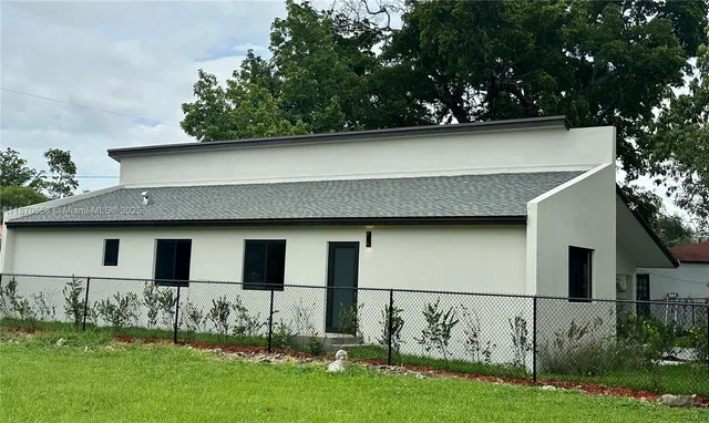 $739,990 | 929 Northwest 60th Street, Miami, FL 33127