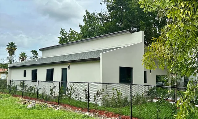 $739,990 | 929 Northwest 60th Street, Miami, FL 33127