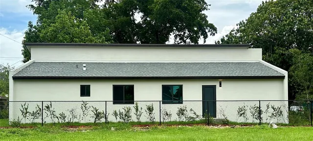 $739,990 | 929 Northwest 60th Street, Miami, FL 33127