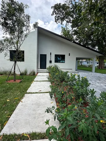 $739,990 | 929 Northwest 60th Street, Miami, FL 33127