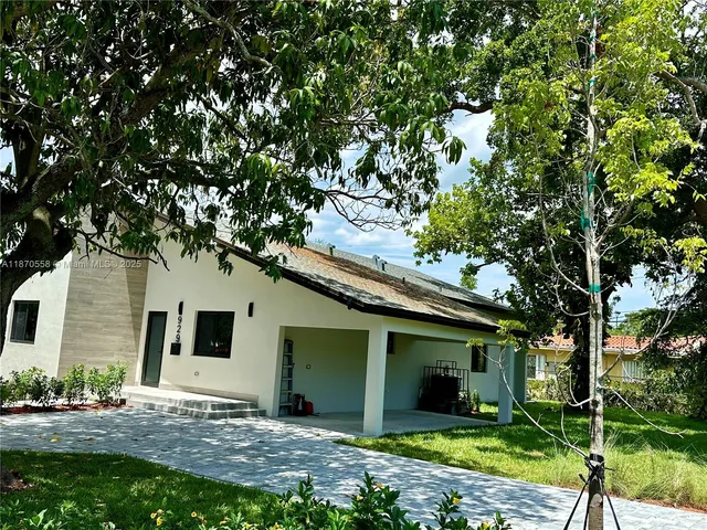 $739,990 | 929 Northwest 60th Street, Miami, FL 33127