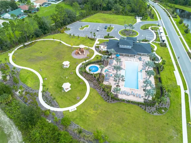 $2,795 | 3198 Sanctuary Drive, Clermont, FL 34714