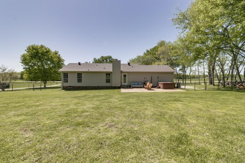 2491 Zion Road Columbia, TN 38401 - Photo 22 of 24 Gallery Image 22
