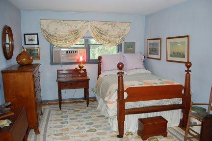 375 Jackstown Road Paris, KY 40361 - Photo 13 of 44 Photo 13