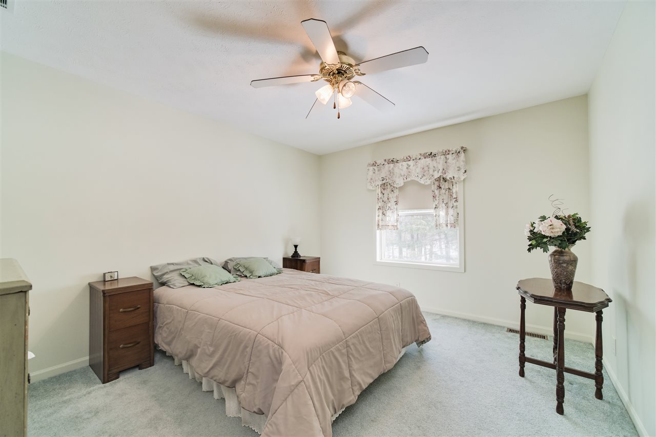 9800 Emerald Ridge Onekama, MI 49675 - Photo 32 of 66 1884540-31.JPG