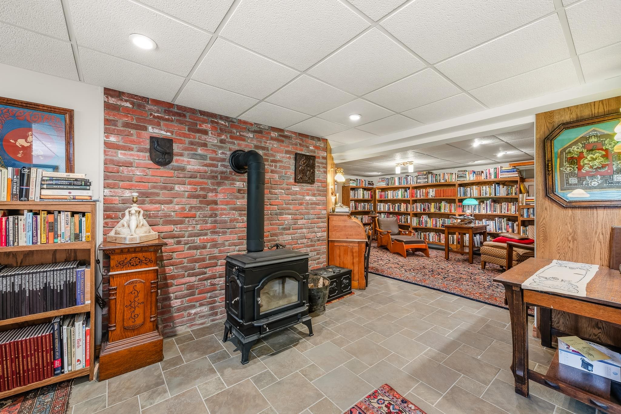 78 Ingerson Road Jefferson, NH 03583 - Photo 43 of 56 Gallery Image 43