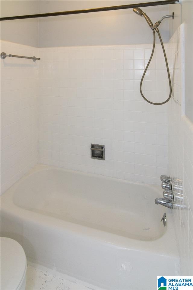 3941 Kyle Lane Birmingham, AL 35243 - Photo 17 of 29