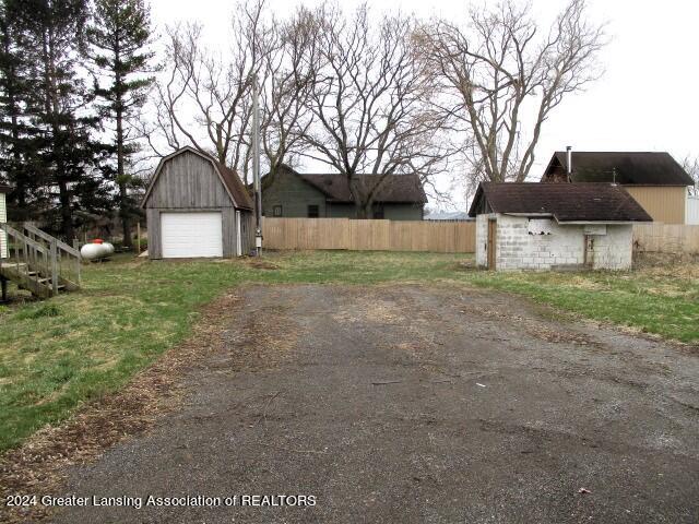 9697 North Marsh Road Fowlerville, MI 48836 - Photo 11 of 13 IMG_7738