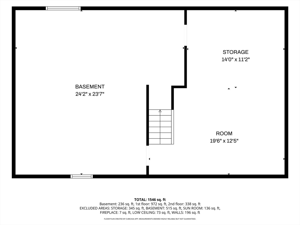 12 Stangus Road Lynn, MA 01905 - Photo 30 of 30