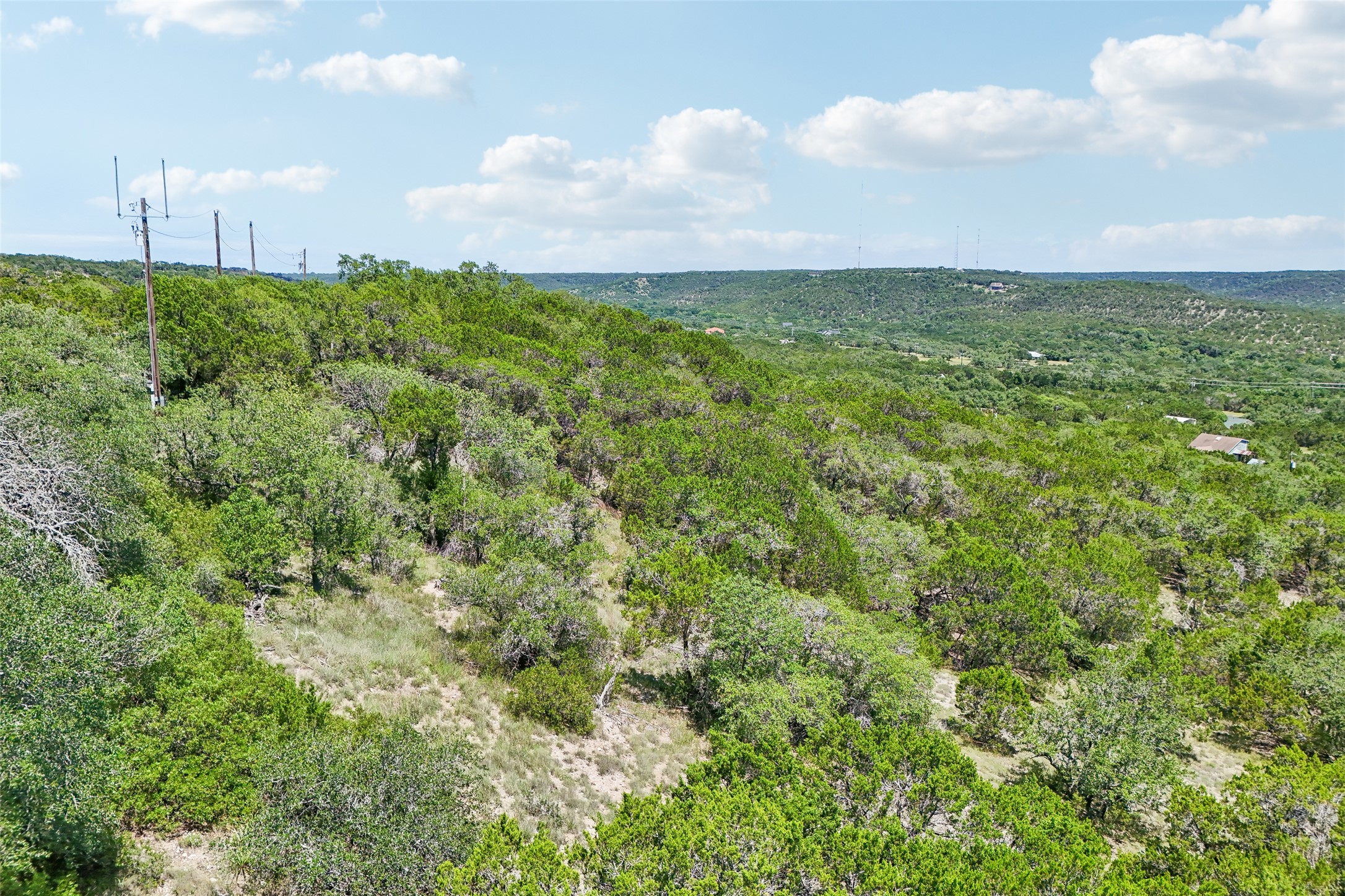 11351 Johnson Road Leander, TX 78641 - Photo 9 of 22