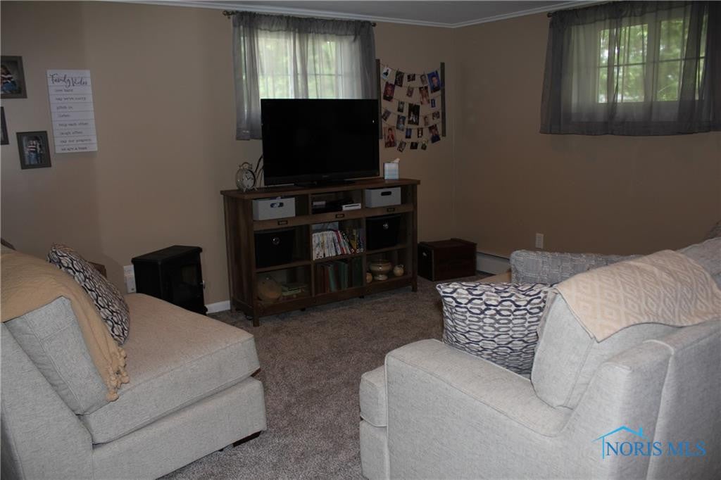15 Capri Road Defiance, OH 43512 - Photo 23 of 26 Gallery Image 23