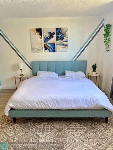 $2,350 | 4001 South Ocean Drive, Unit 7K, Hollywood, FL 33019