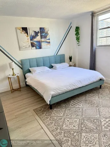 $2,350 | 4001 South Ocean Drive, Unit 7K, Hollywood, FL 33019