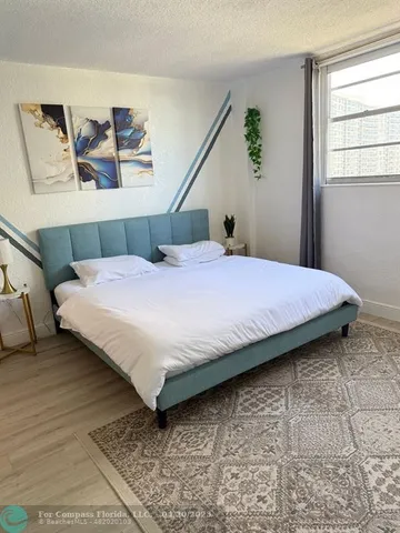 $2,350 | 4001 South Ocean Drive, Unit 7K, Hollywood, FL 33019